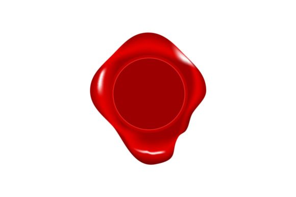 Stamp Seal