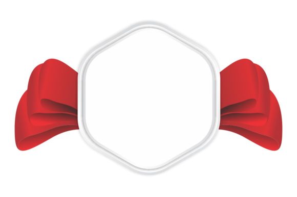 Vector Badge Design for Creative Projects